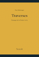 Traverses